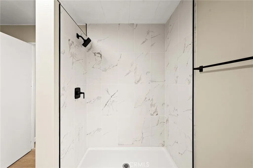 Additional image 83 of 650 Rancho Santa Fe Rd S Unit 351, San Marcos, CA 92078