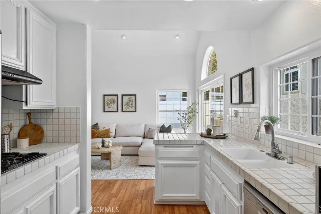 Additional image 52 of 1714 Flower Avenue, Torrance, CA 90503