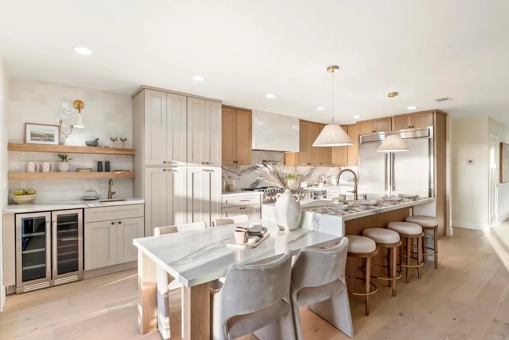 Additional image 13 of 2258 Bahia Drive, La Jolla, CA 92037