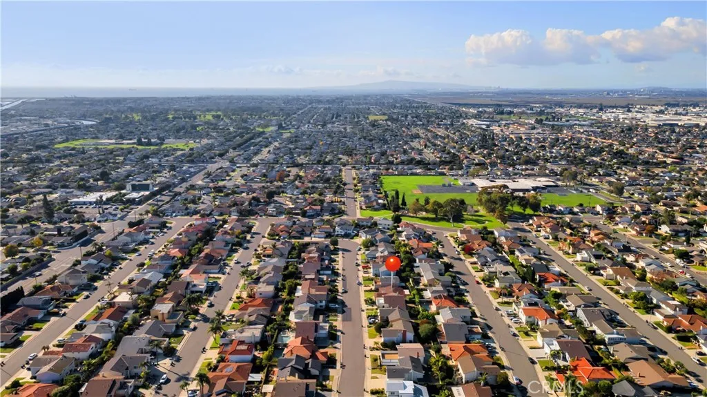 Additional image 100 of 6821 Loyola Drive, Huntington Beach, CA 92647