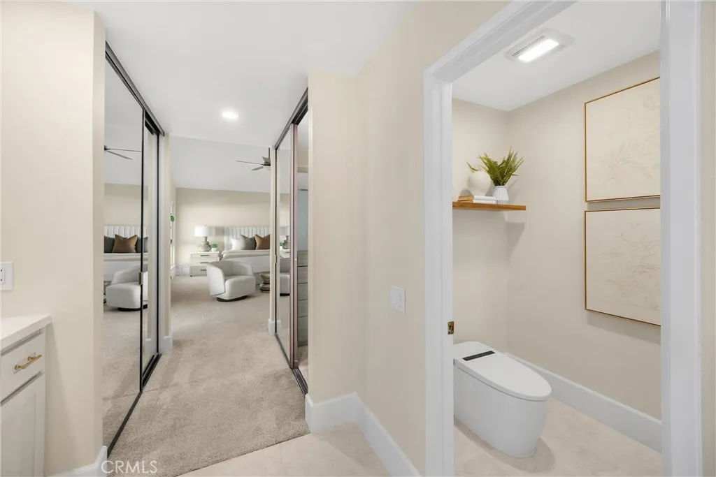 Additional image 17 of 109 N Thistle Road, Brea, CA 92821