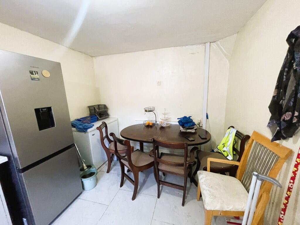 Additional image 6 of Priestley Road, Birmingham, B11