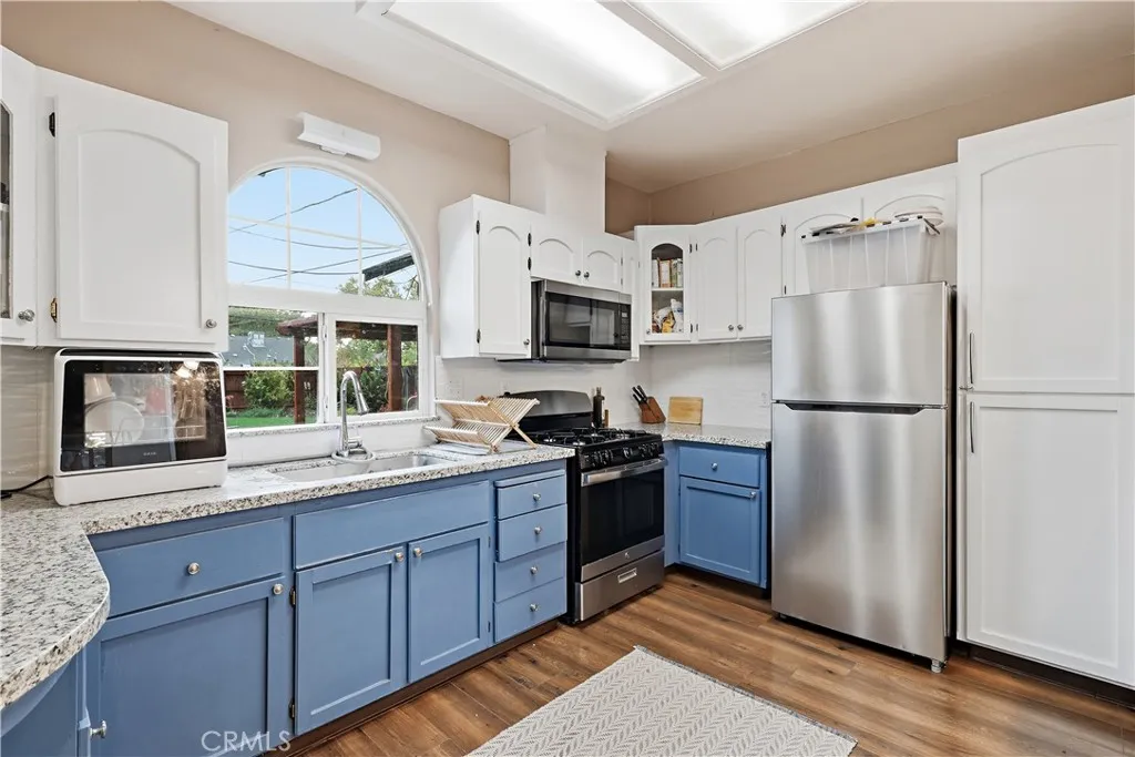 Additional image 54 of 112 W 23rd St, Merced, CA 95340