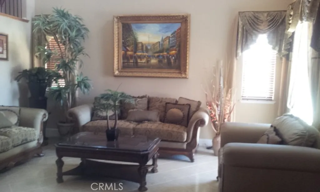 Additional image 17 of 1500 Rio Verde Circle, Bay Point, CA 94565