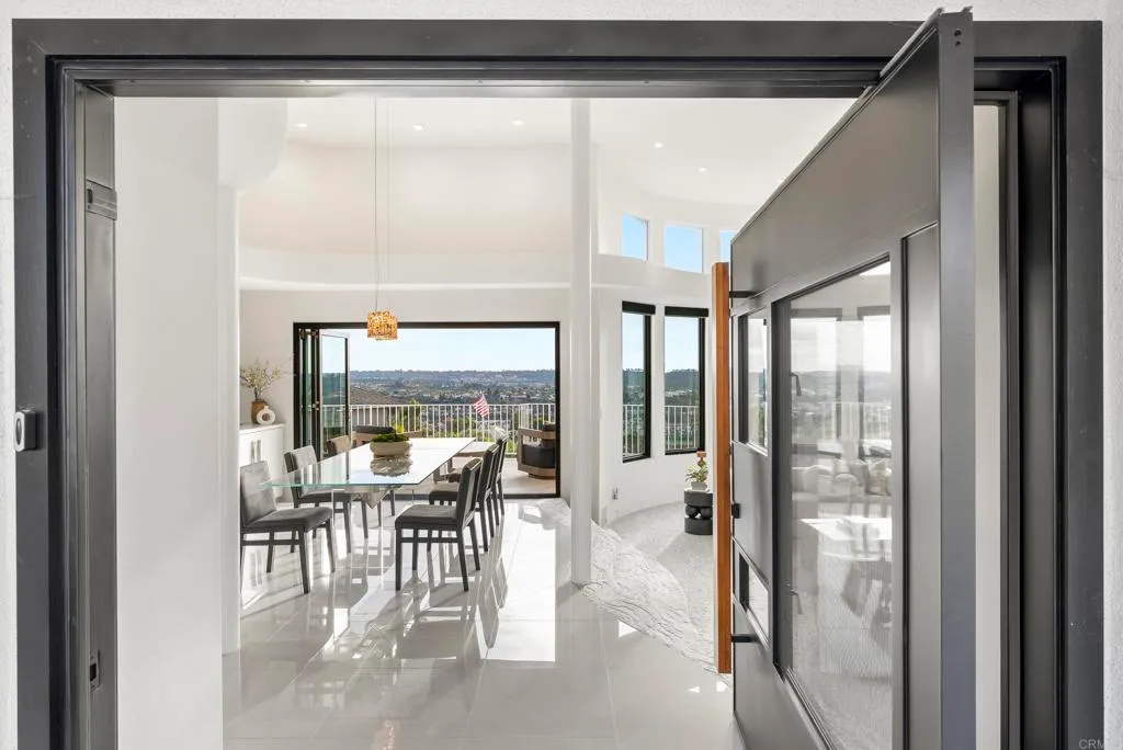 Additional image 8 of 7215 El Fuerte St, Carlsbad, CA 92009