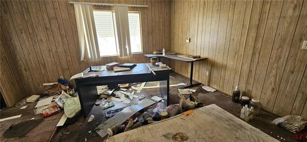 Additional image 13 of 7535 Camp Rock Rd, Lucerne Valley, CA 92356