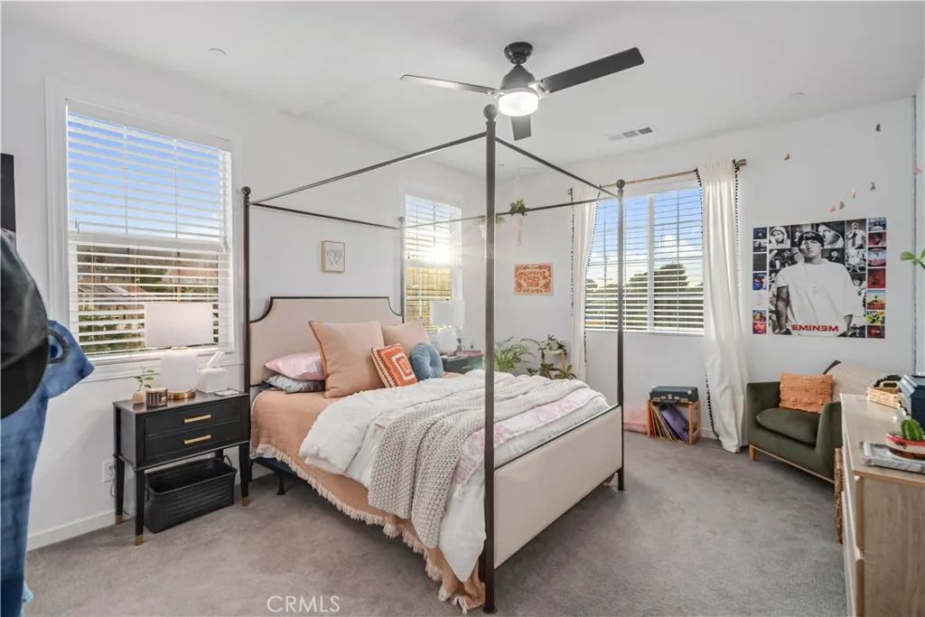 Additional image 51 of 7005 Hartford Lane, Palmdale, CA 93551