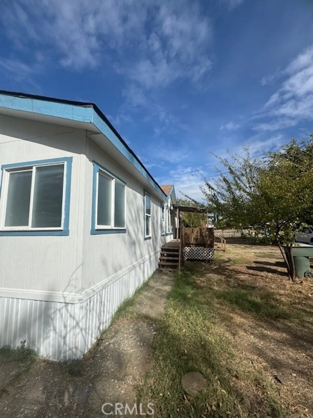 Additional image 7 of 1582 4th Ave, Olivehurst, CA 95961