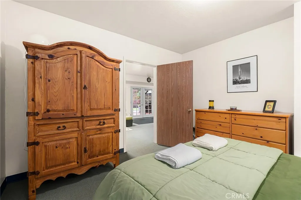 Additional image 110 of 18774 Challenge Cut Off Road, Forbestown, CA 95941