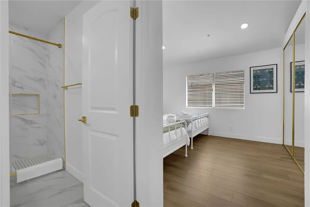 Additional image 52 of 9906 13th, Garden Grove, CA 92844