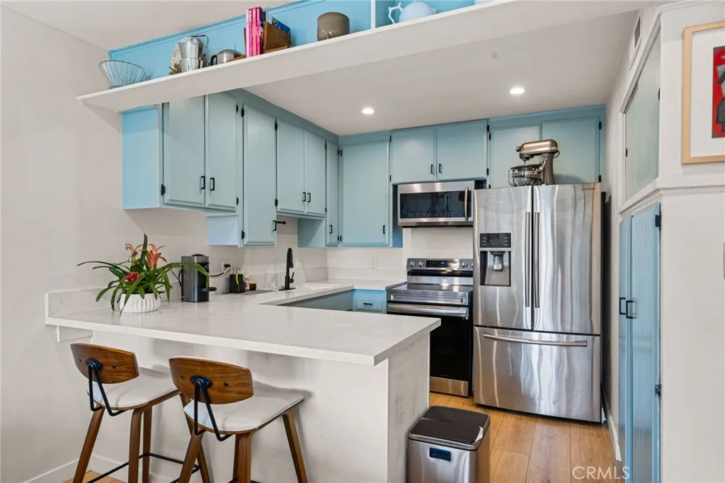 Additional image 14 of 3407 Huxley Street Unit 39, Los Angeles, CA 90027