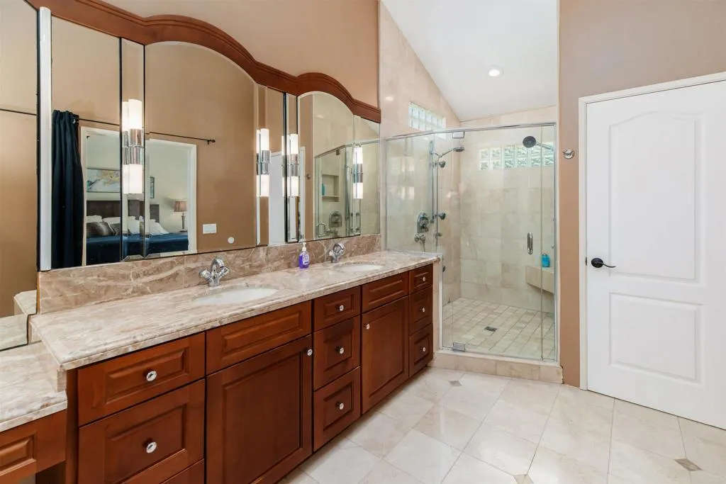 Additional image 25 of 6541 Vispera Place, Carlsbad, CA 92009