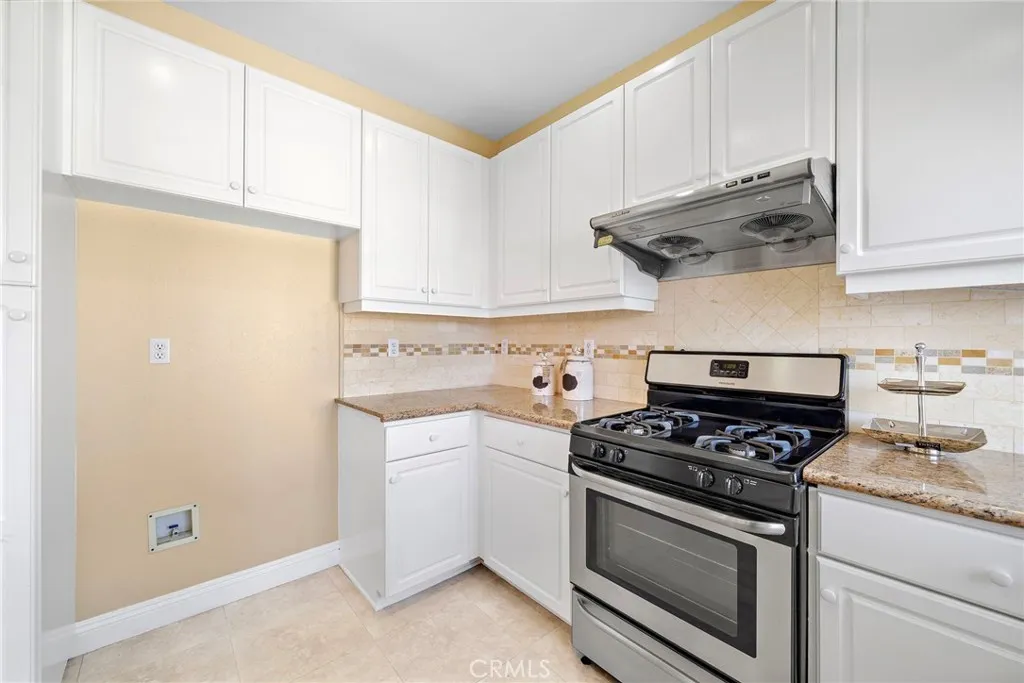 Additional image 19 of 8971 Poinsettia Ln, Garden Grove, CA 92841