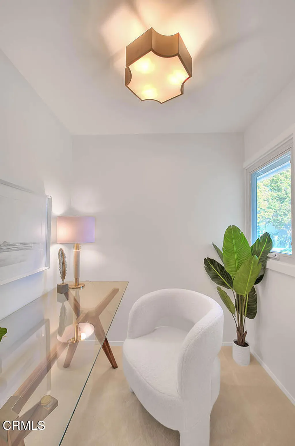 Additional image 14 of 1212 Sierra Madre Boulevard, San Marino, CA 91108