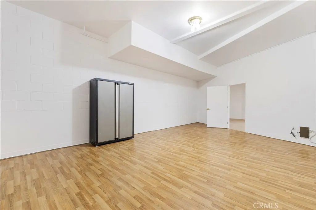 Additional image 40 of 4651 Ellenita Ave., Tarzana, CA 91356