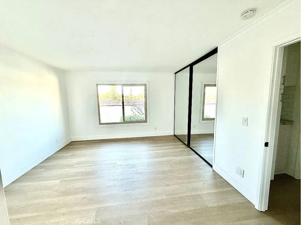 Additional image 11 of 23376 Via San Miguel, Aliso Viejo, CA 92656