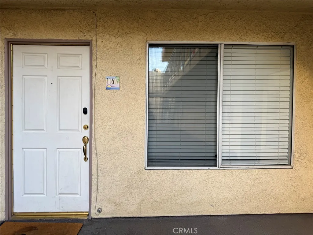 Additional image 23 of 7035 Woodley Unit 116, Van Nuys, CA 91406