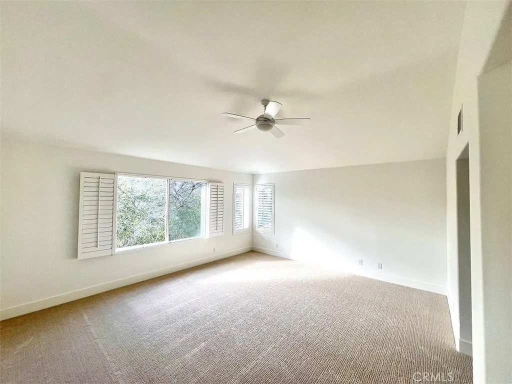 Additional image 14 of 2 Gooseberry Court, Coto De Caza, CA 92679