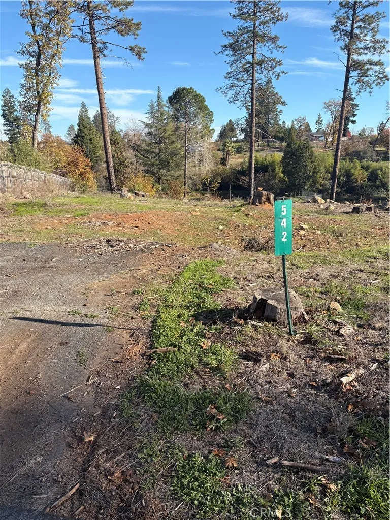 Additional image 7 of 542 Hillcrest Dr., Paradise, CA 95969