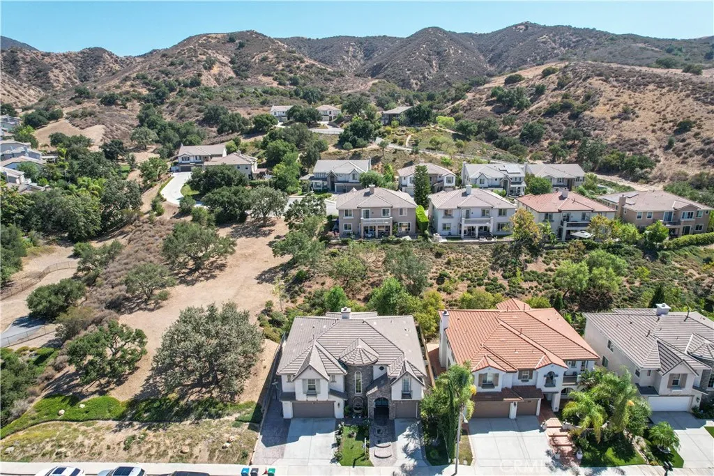 Additional image 70 of 5588 California Oak Street, Simi Valley, CA 93063