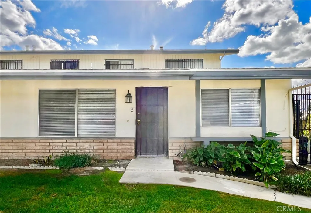 Additional image 17 of 2350 Osbun Road Unit 02, San Bernardino, CA 92404