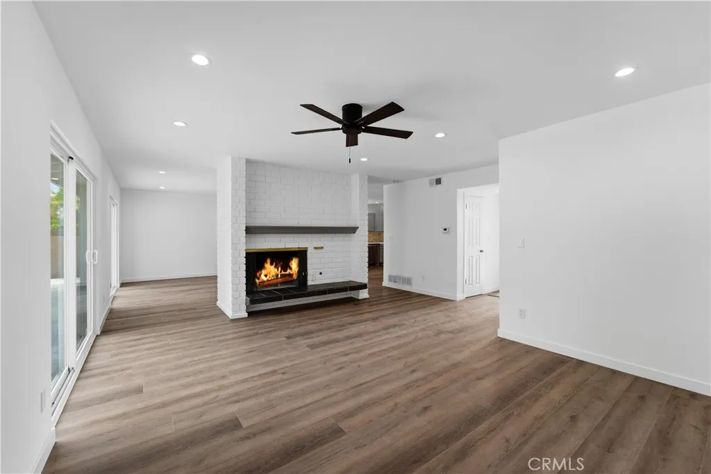 Additional image 51 of 21943 Parthenia Street, West Hills, CA 91304