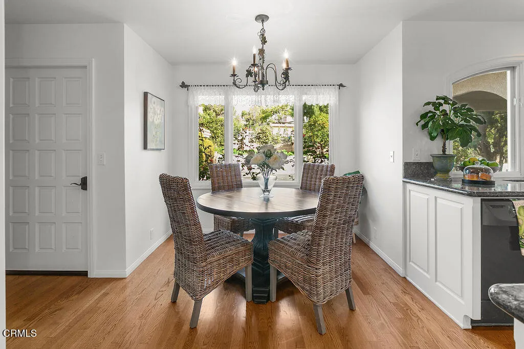 Additional image 100 of 259 Valley Vista Drive, Camarillo, CA 93010