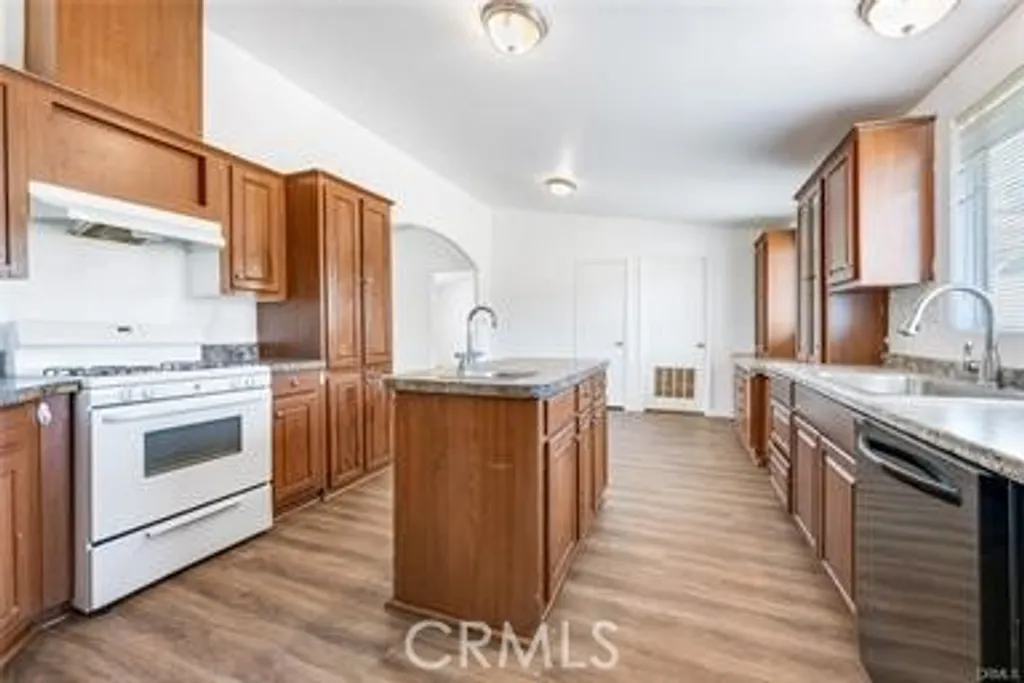 Additional image 22 of 58755 Redshank Road, Anza, CA 92539