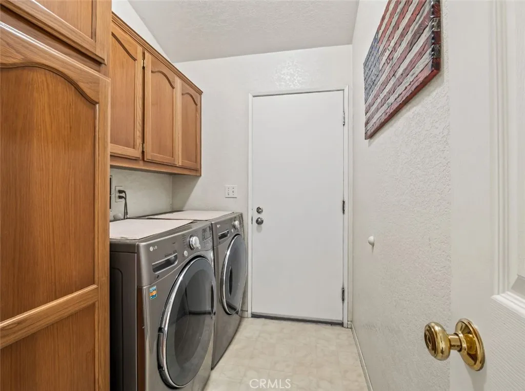 Additional image 22 of 27807 Sunrise Ln, Canyon Country, CA 91351