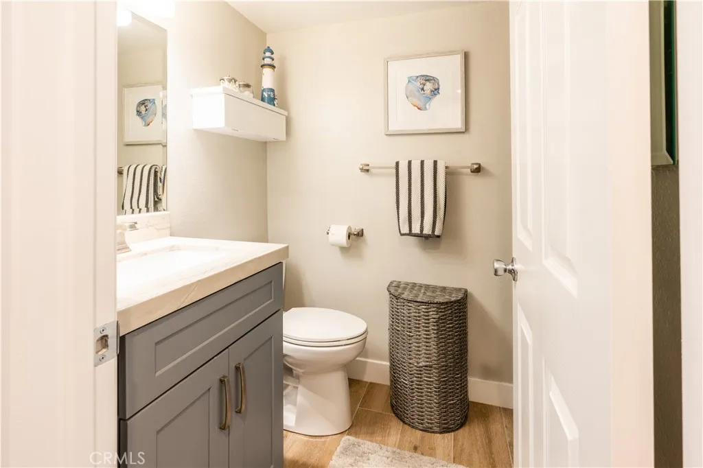 Additional image 34 of 34264 Camino Capistrano Unit 205, Dana Point, CA 92624