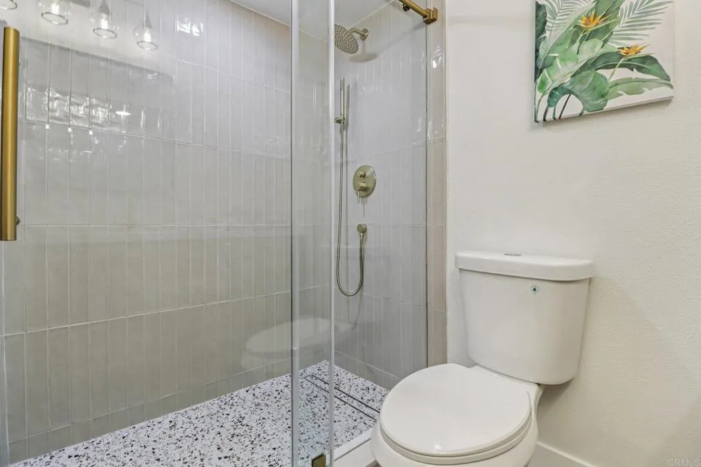 Additional image 73 of 6455 La Jolla Boulevard Unit 122, La Jolla, CA 92037