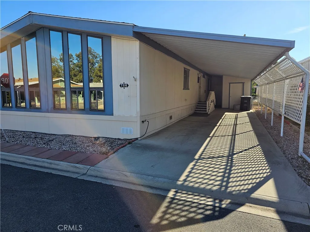 Additional image 46 of 5001 W Florida Ave Unit 706, Hemet, CA 92545