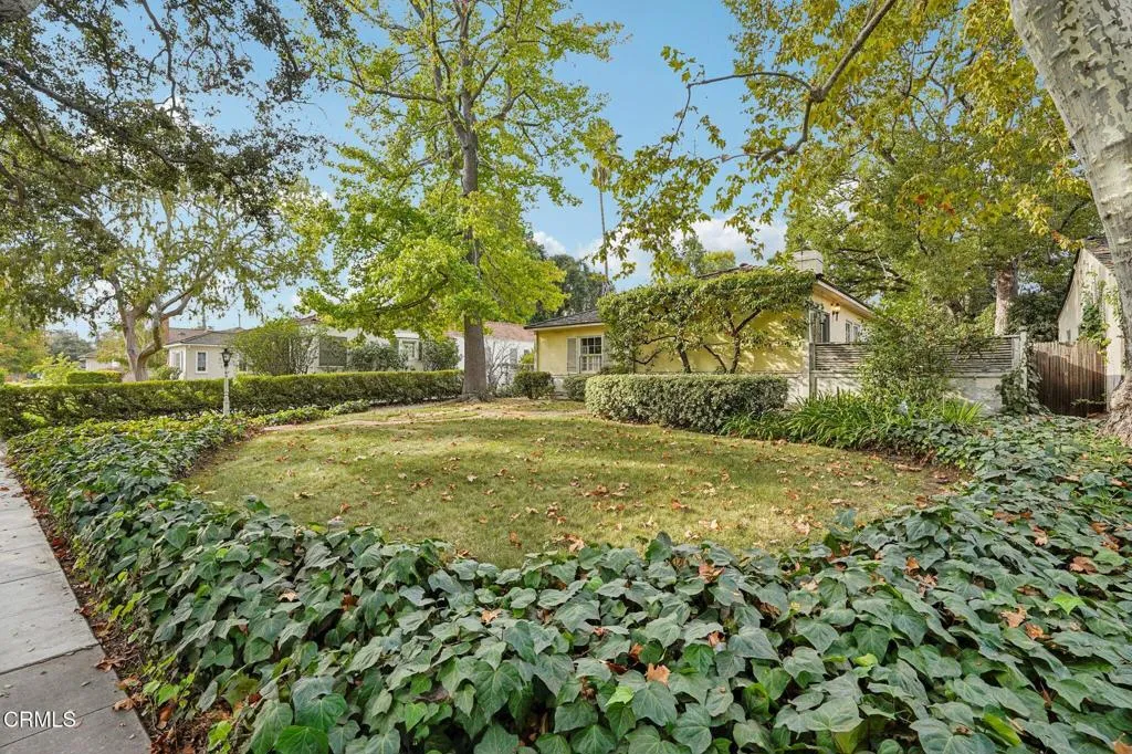 Additional image 4 of 2295 Brentford Road, San Marino, CA 91108