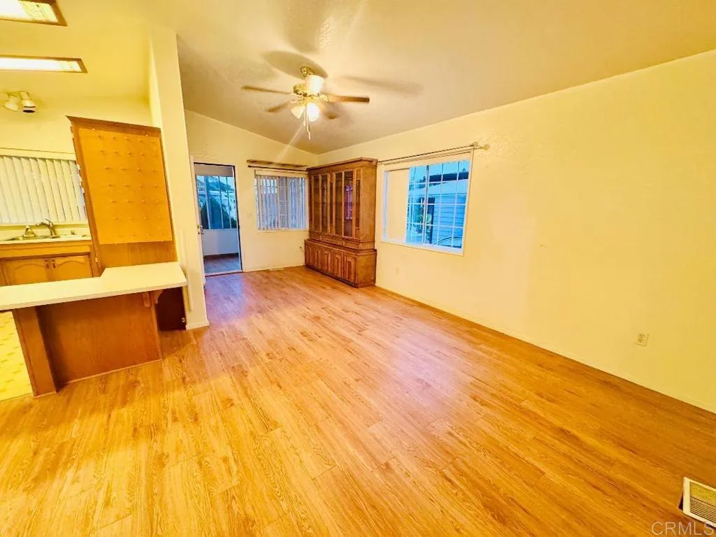 Additional image 10 of 3129 Calle Abajo Unit 105, San Diego, CA 92139