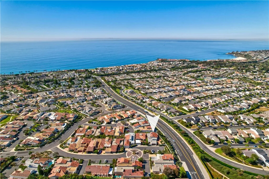 Additional image 60 of 33771 Via Capri, Dana Point, CA 92629