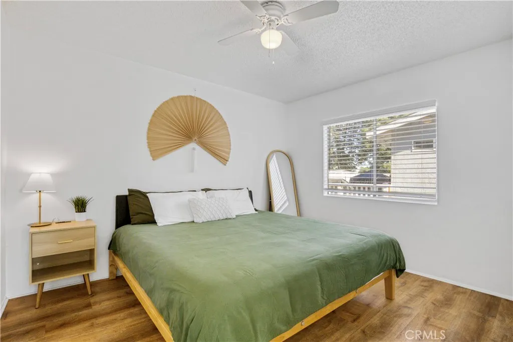 Additional image 31 of 3924 Dwiggins St, City Terrace, CA 90063