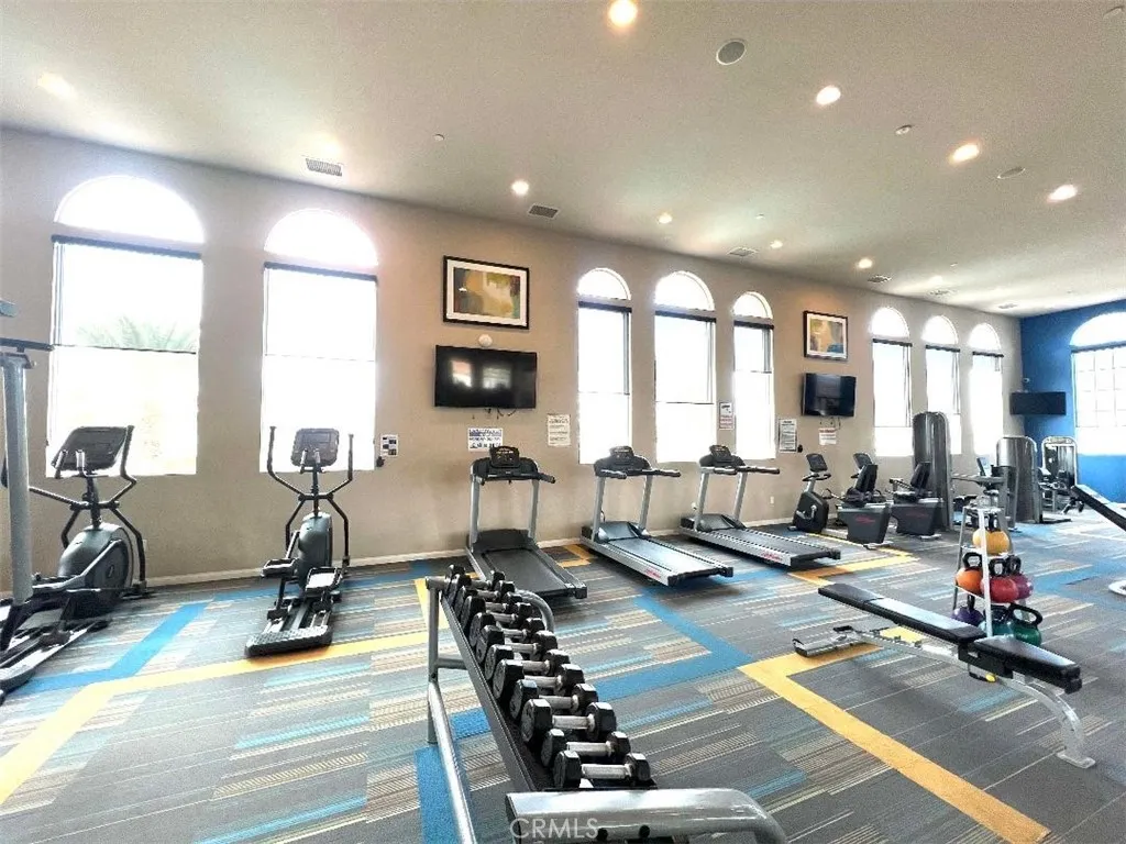 Additional image 39 of 13086 58th St, Eastvale, CA 92880