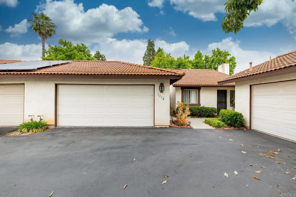 Additional image 34 of 1518 Goldrush Way, Oceanside, CA 92057