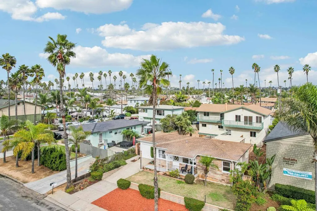 Additional image 127 of 1906 S Broadway, Oceanside, CA 92054