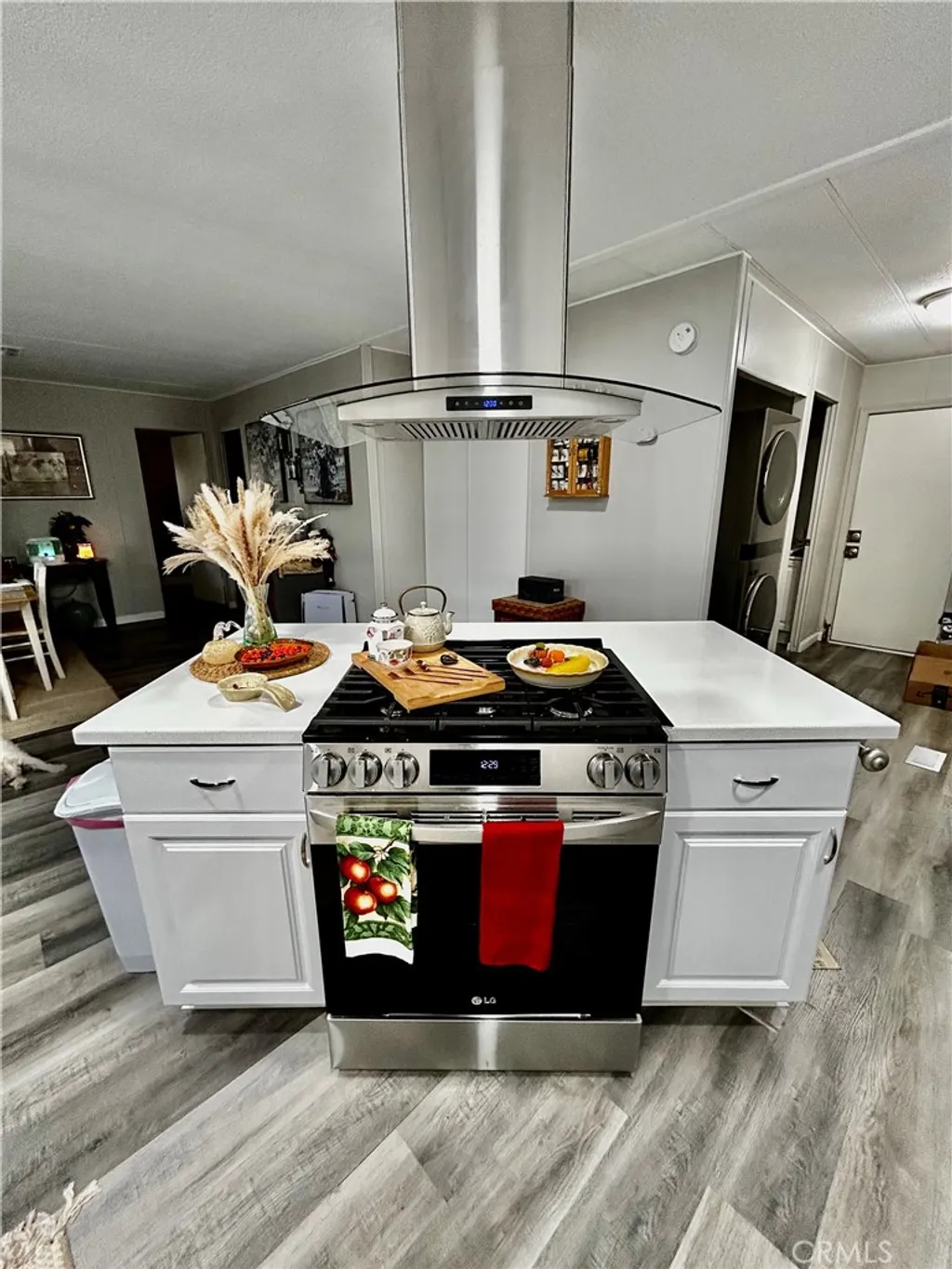 Additional image 12 of 881 N Lake st Unit 210, Hemet, CA 92544