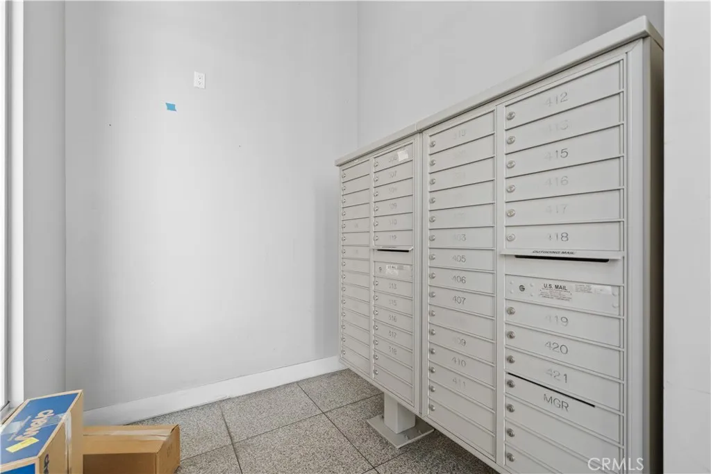 Additional image 91 of 56 Duarte Rd. Unit 406, Arcadia, CA 91006