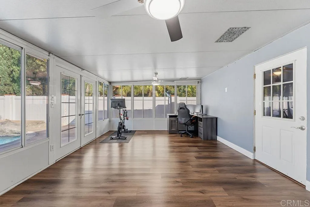 Additional image 38 of 927 Cottonwood Court, Corona, CA 92879