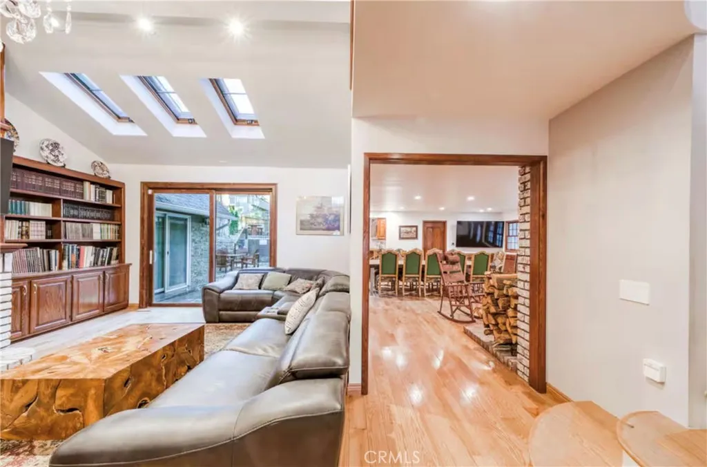 Additional image 9 of 42725 Tannenbaum, Big Bear Lake, CA 92315