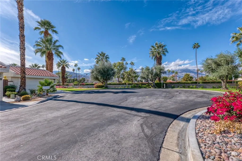 Additional image 5 of 68509 Paseo Soria, Cathedral City, CA 92234