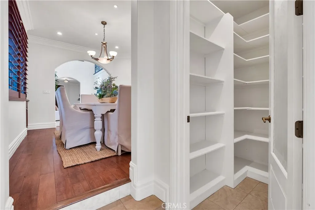 Additional image 16 of 516 Penn St, El Segundo, CA 90245