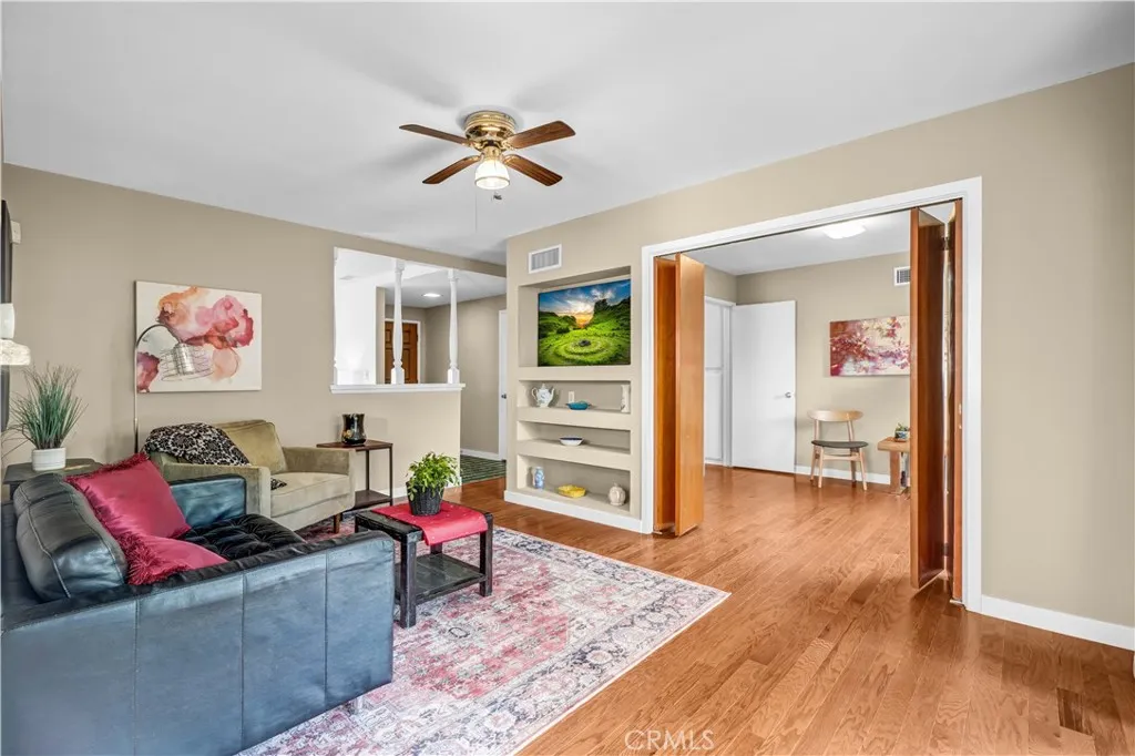 Additional image 9 of 1116 Eadington Ave, Fullerton, CA 92833