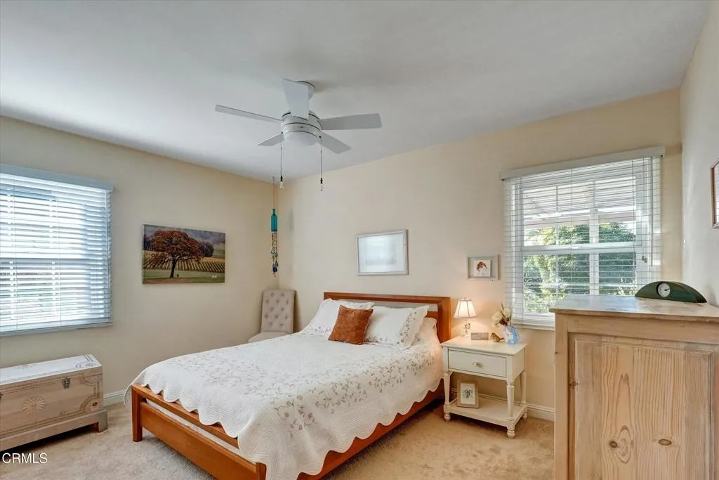 Additional image 49 of 6611 Denny Avenue, North Hollywood, CA 91606