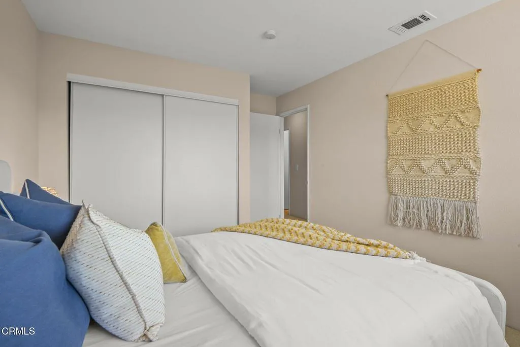 Additional image 64 of 2447 Huntington Drive Unit 21, Duarte, CA 91010