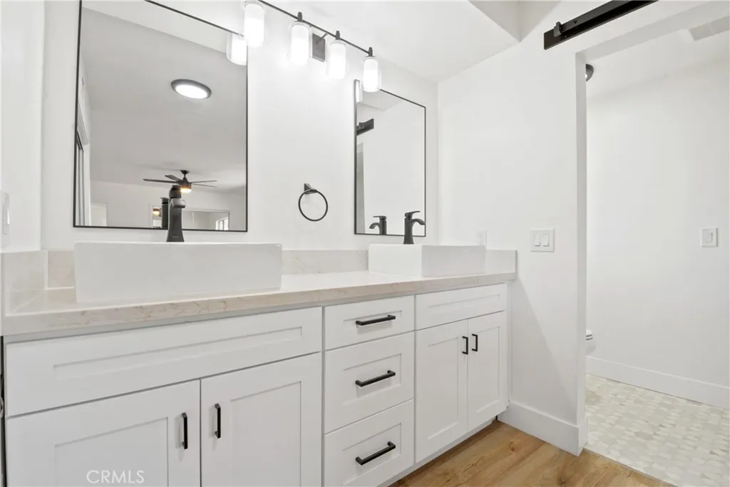 Additional image 64 of 13744 Lomitas Ave, La Puente, CA 91746