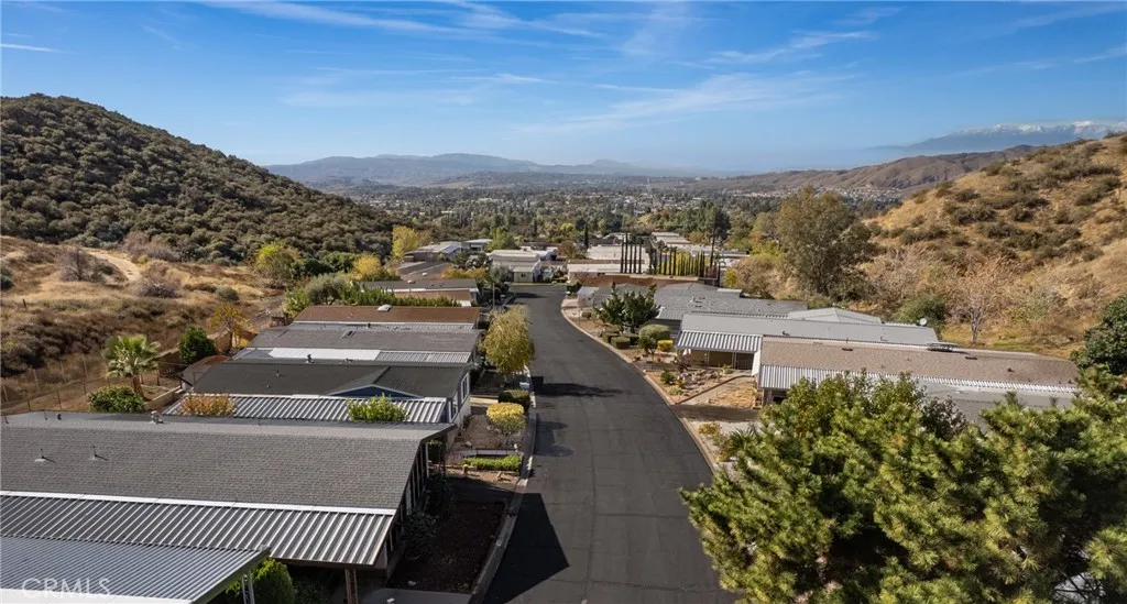 Additional image 25 of 12151 Fremont St Unit 109, Yucaipa, CA 92399